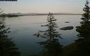 ./images/quadra/bluff/20200507/bluff20200507_202000M.jpg