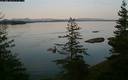 ./images/quadra/bluff/20200507/bluff20200507_202459M.jpg