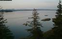 ./images/quadra/bluff/20200507/bluff20200507_204000M.jpg