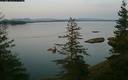 ./images/quadra/bluff/20200507/bluff20200507_204500M.jpg