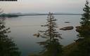 ./images/quadra/bluff/20200507/bluff20200507_204959M.jpg