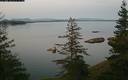 ./images/quadra/bluff/20200507/bluff20200507_205500M.jpg