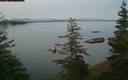 ./images/quadra/bluff/20200507/bluff20200507_210500M.jpg