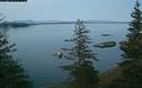 ./images/quadra/bluff/20200507/bluff20200507_211000M.jpg