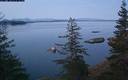 ./images/quadra/bluff/20200507/bluff20200507_211500M.jpg