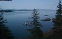 ./images/quadra/bluff/20200507/bluff20200507_212000M.jpg