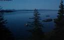 ./images/quadra/bluff/20200507/bluff20200507_212500M.jpg
