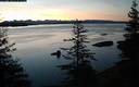 ./images/quadra/bluff/20200508/bluff20200508_050500M.jpg