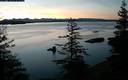 ./images/quadra/bluff/20200508/bluff20200508_051000M.jpg