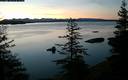 ./images/quadra/bluff/20200508/bluff20200508_051500M.jpg