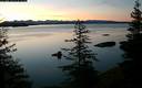./images/quadra/bluff/20200508/bluff20200508_052000M.jpg