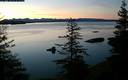 ./images/quadra/bluff/20200508/bluff20200508_052500M.jpg