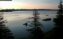 ./images/quadra/bluff/20200508/bluff20200508_053500M.jpg