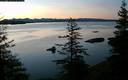 ./images/quadra/bluff/20200508/bluff20200508_054000M.jpg