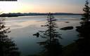 ./images/quadra/bluff/20200508/bluff20200508_054500M.jpg