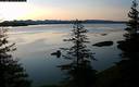 ./images/quadra/bluff/20200508/bluff20200508_054959M.jpg
