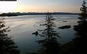 ./images/quadra/bluff/20200508/bluff20200508_055500M.jpg