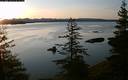 ./images/quadra/bluff/20200508/bluff20200508_060000M.jpg