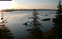 ./images/quadra/bluff/20200508/bluff20200508_060500M.jpg
