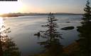 ./images/quadra/bluff/20200508/bluff20200508_060959M.jpg