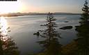 ./images/quadra/bluff/20200508/bluff20200508_061500M.jpg