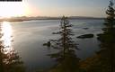 ./images/quadra/bluff/20200508/bluff20200508_062000M.jpg