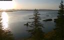 ./images/quadra/bluff/20200508/bluff20200508_062500M.jpg