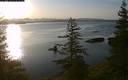 ./images/quadra/bluff/20200508/bluff20200508_063500M.jpg