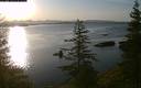 ./images/quadra/bluff/20200508/bluff20200508_064000M.jpg