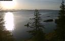 ./images/quadra/bluff/20200508/bluff20200508_064500M.jpg