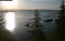 ./images/quadra/bluff/20200508/bluff20200508_064959M.jpg
