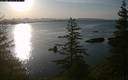 ./images/quadra/bluff/20200508/bluff20200508_065459M.jpg
