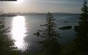 ./images/quadra/bluff/20200508/bluff20200508_070500M.jpg