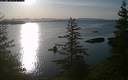 ./images/quadra/bluff/20200508/bluff20200508_071000M.jpg