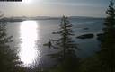 ./images/quadra/bluff/20200508/bluff20200508_071500M.jpg