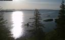 ./images/quadra/bluff/20200508/bluff20200508_072000M.jpg