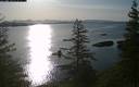 ./images/quadra/bluff/20200508/bluff20200508_072459M.jpg