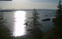 ./images/quadra/bluff/20200508/bluff20200508_073500M.jpg