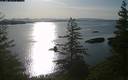./images/quadra/bluff/20200508/bluff20200508_074000M.jpg