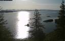 ./images/quadra/bluff/20200508/bluff20200508_074500M.jpg