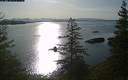 ./images/quadra/bluff/20200508/bluff20200508_074959M.jpg
