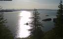 ./images/quadra/bluff/20200508/bluff20200508_075500M.jpg