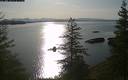 ./images/quadra/bluff/20200508/bluff20200508_075959M.jpg