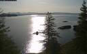./images/quadra/bluff/20200508/bluff20200508_080500M.jpg