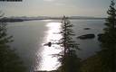 ./images/quadra/bluff/20200508/bluff20200508_081000M.jpg