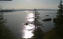 ./images/quadra/bluff/20200508/bluff20200508_081500M.jpg