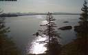 ./images/quadra/bluff/20200508/bluff20200508_081959M.jpg