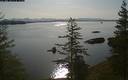 ./images/quadra/bluff/20200508/bluff20200508_082500M.jpg