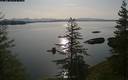 ./images/quadra/bluff/20200508/bluff20200508_083500M.jpg