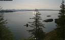 ./images/quadra/bluff/20200508/bluff20200508_084000M.jpg